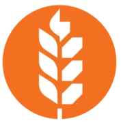 Logo Van Aarsen