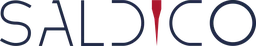 Logo Saldico