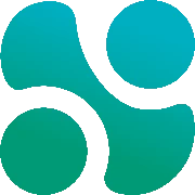 Logo Project56