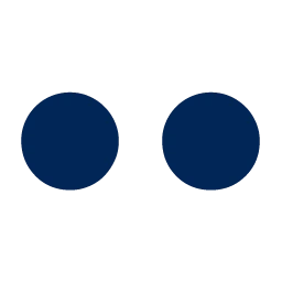 Logo Haletra-Leën