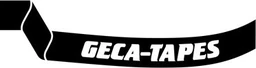 Logo Geca Tapes bv