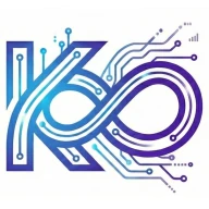 Logo KREAFINITY
