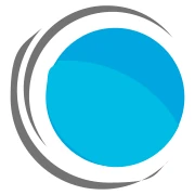 Logo CORBEO