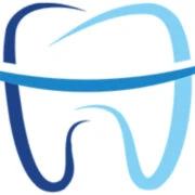 Logo TANDARTSEN AS