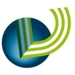 Logo Duratherm Nederland