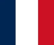 Logo Thomas Louis