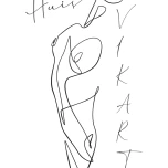 Logo PVH
