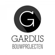 Logo Gardus