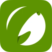 Logo JONI