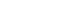 Logo BASF