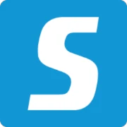 Logo SYSTEMATIC LOGISTICS INTERNATIONAL