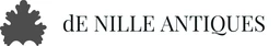 Logo De Nille