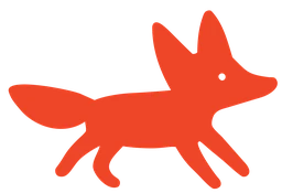 Logo LES ENFANTS TERRIBLES