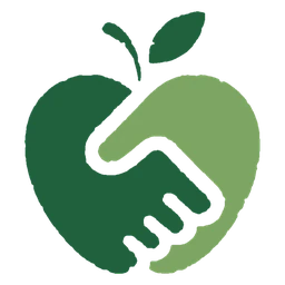 Logo AGRIBAT