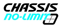 Logo NO-LIMITT