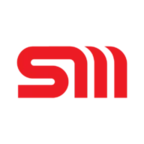 Logo Savimetal