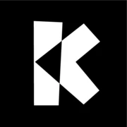 Logo K Development