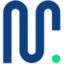 Logo Multi Logistics Group