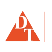Logo DT SERVICES AND CONSULTING