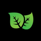 Logo AGRAFRESH