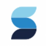Logo SALUBRIS