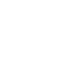 Logo Fabrieksconcerten