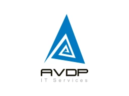 Logo AVDP