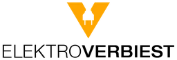Logo ELEKTRO VERBIEST