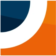 Logo GRONINGER