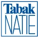 Logo TABAKNATIE
