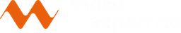 Logo MOSA EXPERTISE