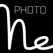Logo Photo Nelissen