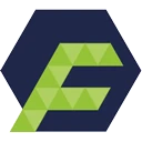 Logo Fiduciaire C.F.T.