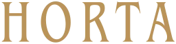 Logo A.T.D.