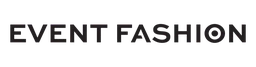 Logo EVENT FASHION