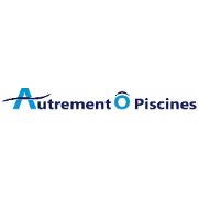 Logo AUTREMENT Ô PISCINES