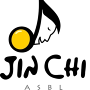 Logo Jin Chi