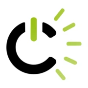 Logo Energy Consulting - Moreels Geoffrey - unité TVA