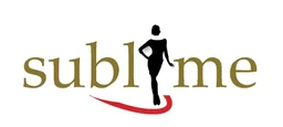 Logo SUBLIME