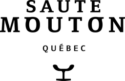 Logo SAUTE -MOUTON