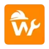 Logo SQRL HOLDING