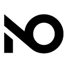 Logo NONA Drinks