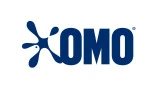 Logo oMo