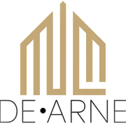 Logo RK DECOR