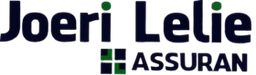 Logo ASSURAN