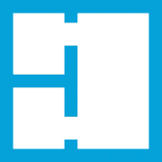 Logo Homenhancement Belgium