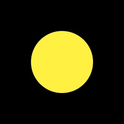 Logo ISOFOR
