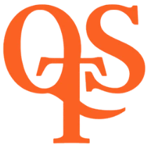 Logo QUALITY TRAVEL SERVICE
