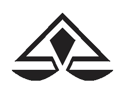 Logo Gerechtsdeurwaarderskantoor Kagero