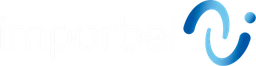 Logo IMPORBEL